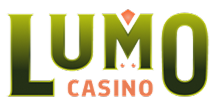 Lumo Casino